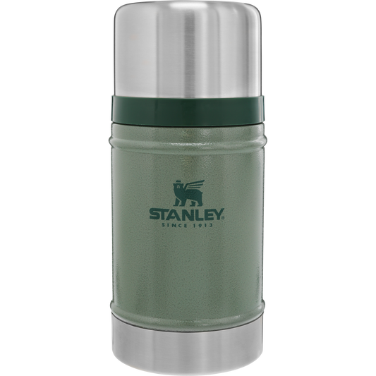 Classic Legendary Food Jar | 24 OZ - Create
