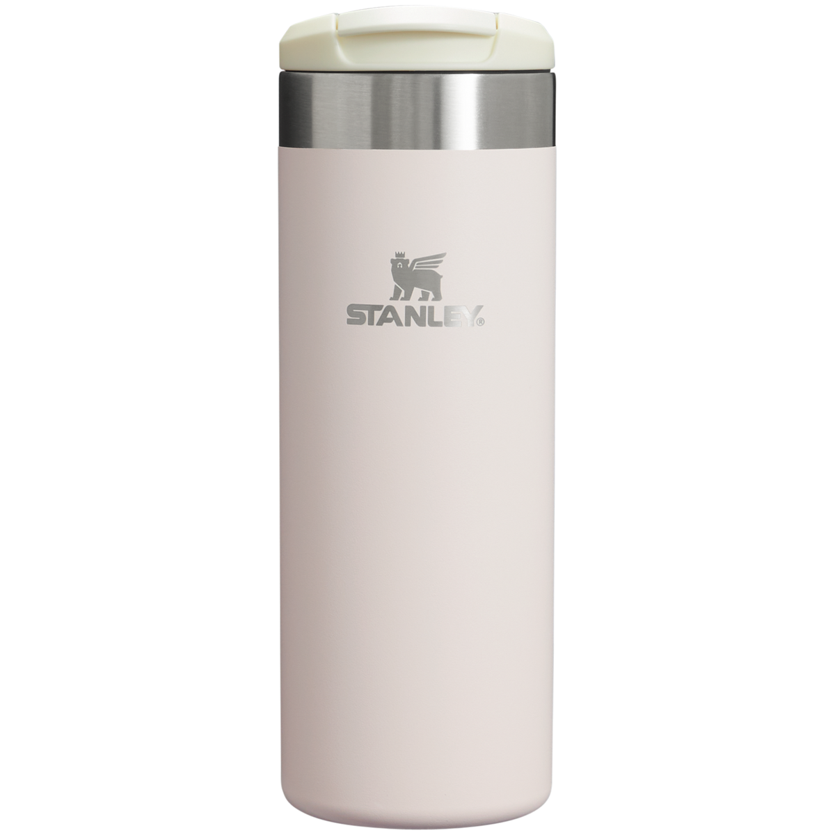The Transit Flip Top Mug | 16 OZ - Stanley Create