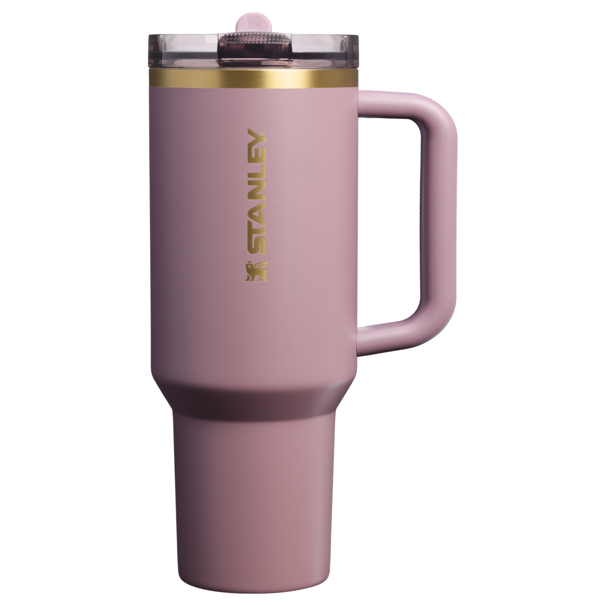 The Quencher ProTour Flip Straw Tumbler | 40 OZ - Create