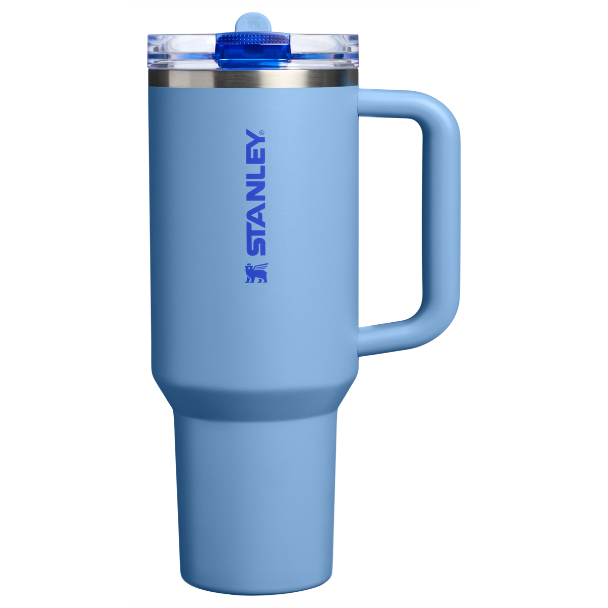 The Quencher ProTour Flip Straw Tumbler | 40 OZ - Create