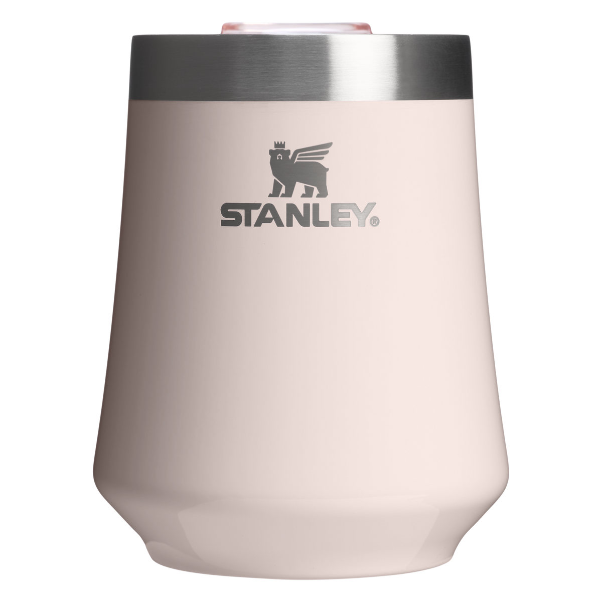 The Reserve Wine Tumbler | 11 OZ
