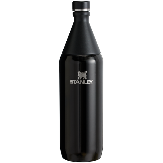 All Day Slim Bottle | 34 OZ - Create