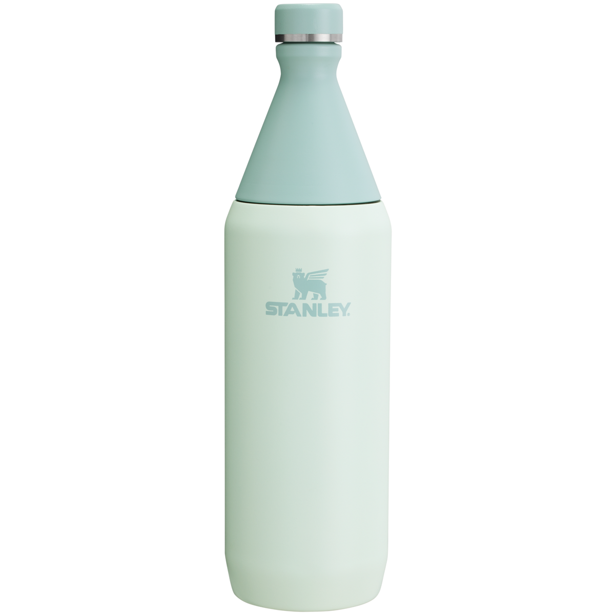All Day Slim Bottle | 34 OZ - Stanley Create
