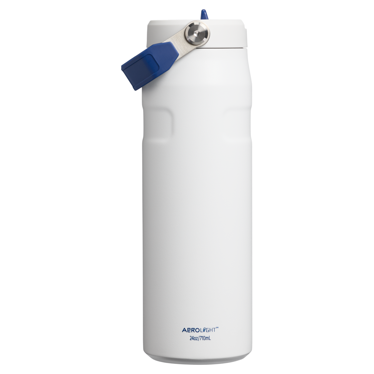 The Country Collection IceFlow™ Aerolight Flip Straw Bottle | 24 OZ