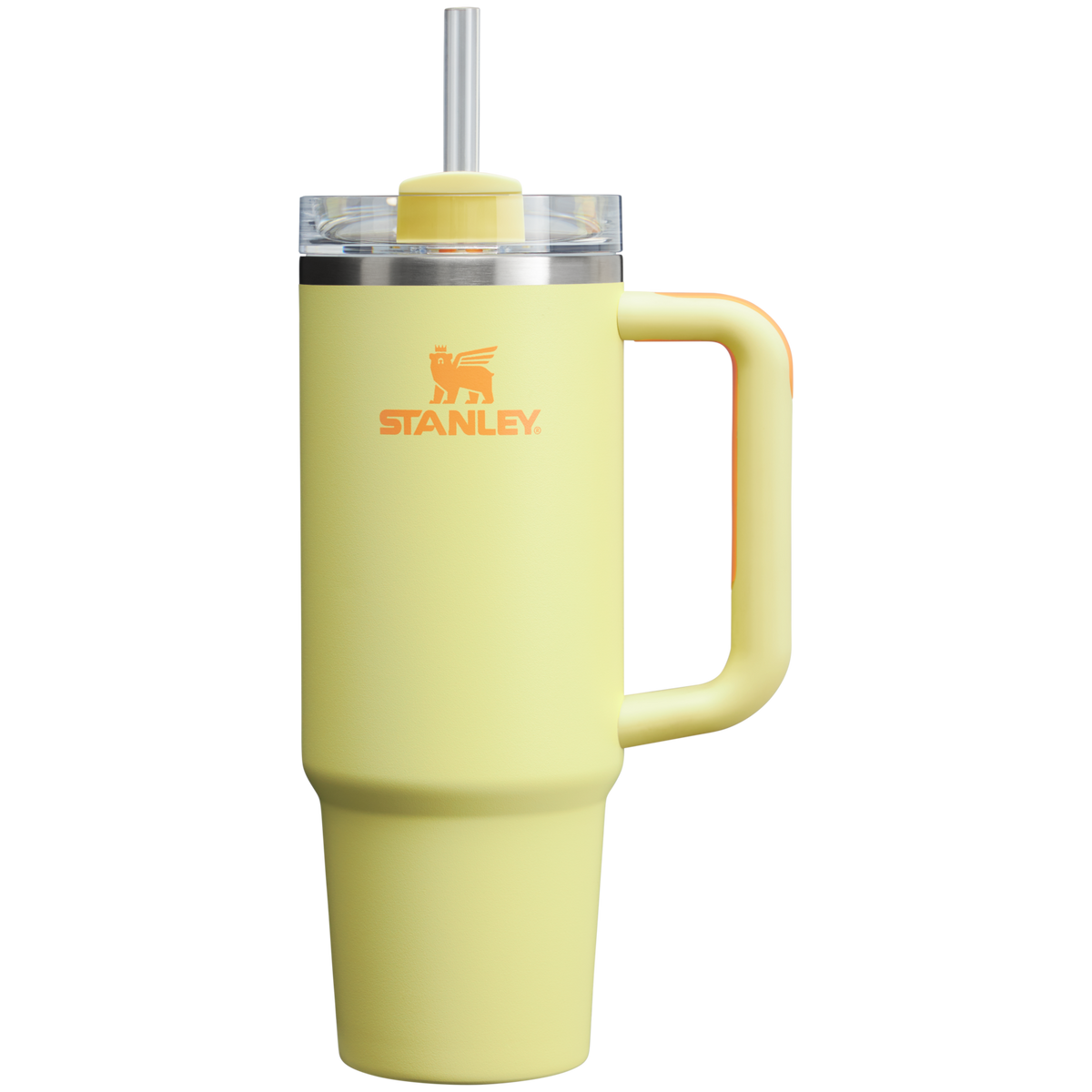 The Quencher H2.0 Flowstate™ Tumbler | 30 OZ