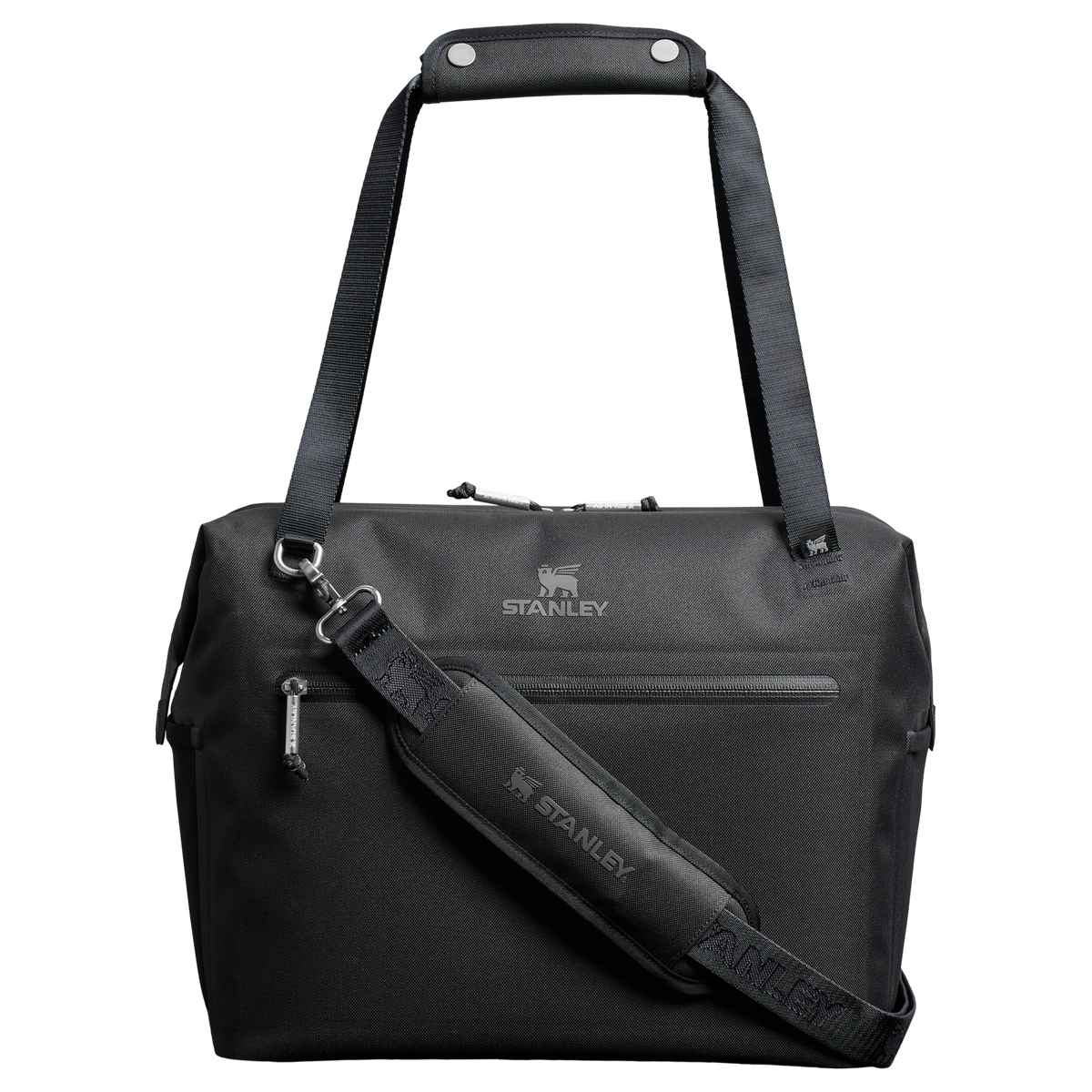 The All Day Julienne Max Cooler | 30 Can | 20 QT | 18.9 L