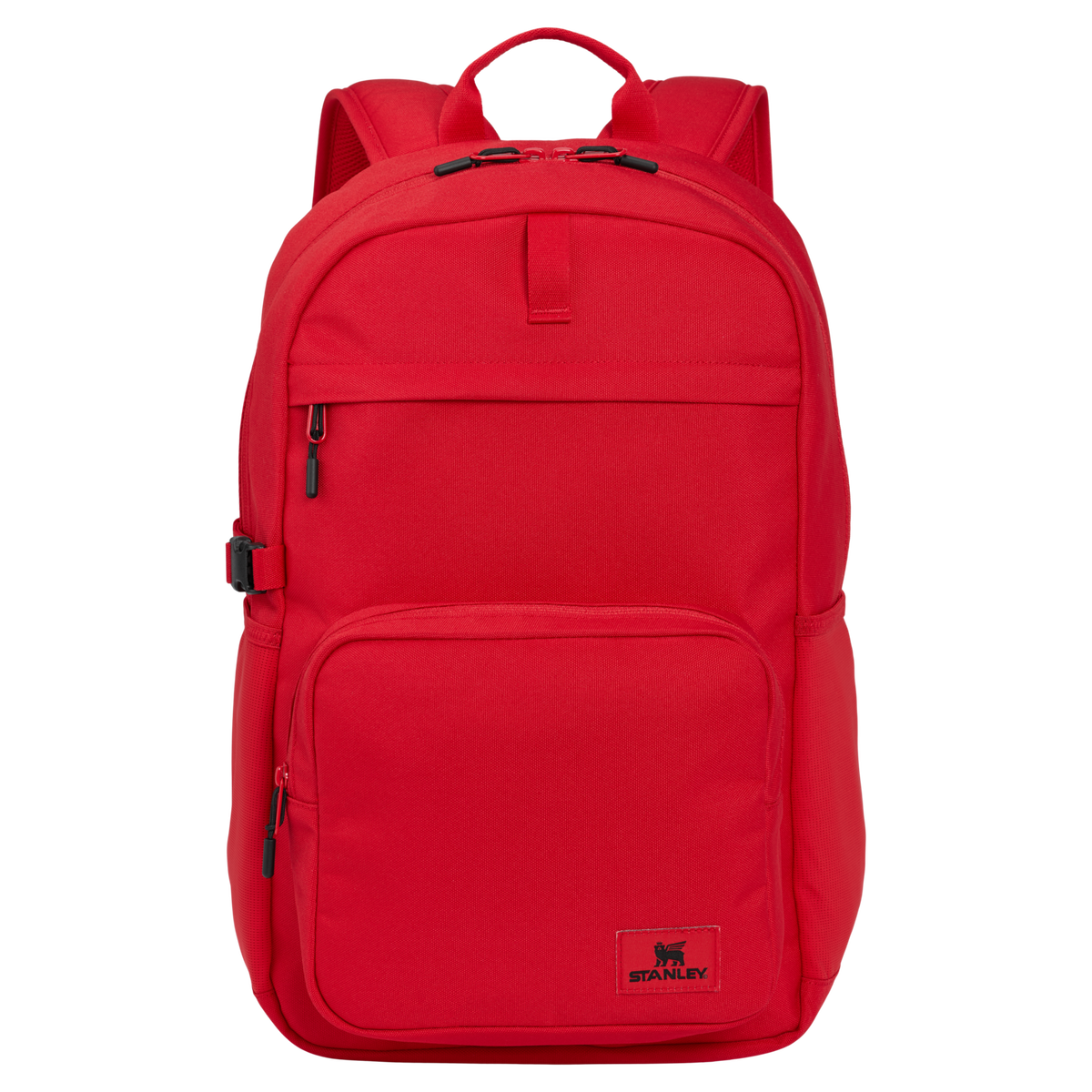 The Assembly Backpack | 21 QT | 20 L