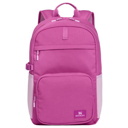 The Assembly Backpack | 21 QT | 20 L