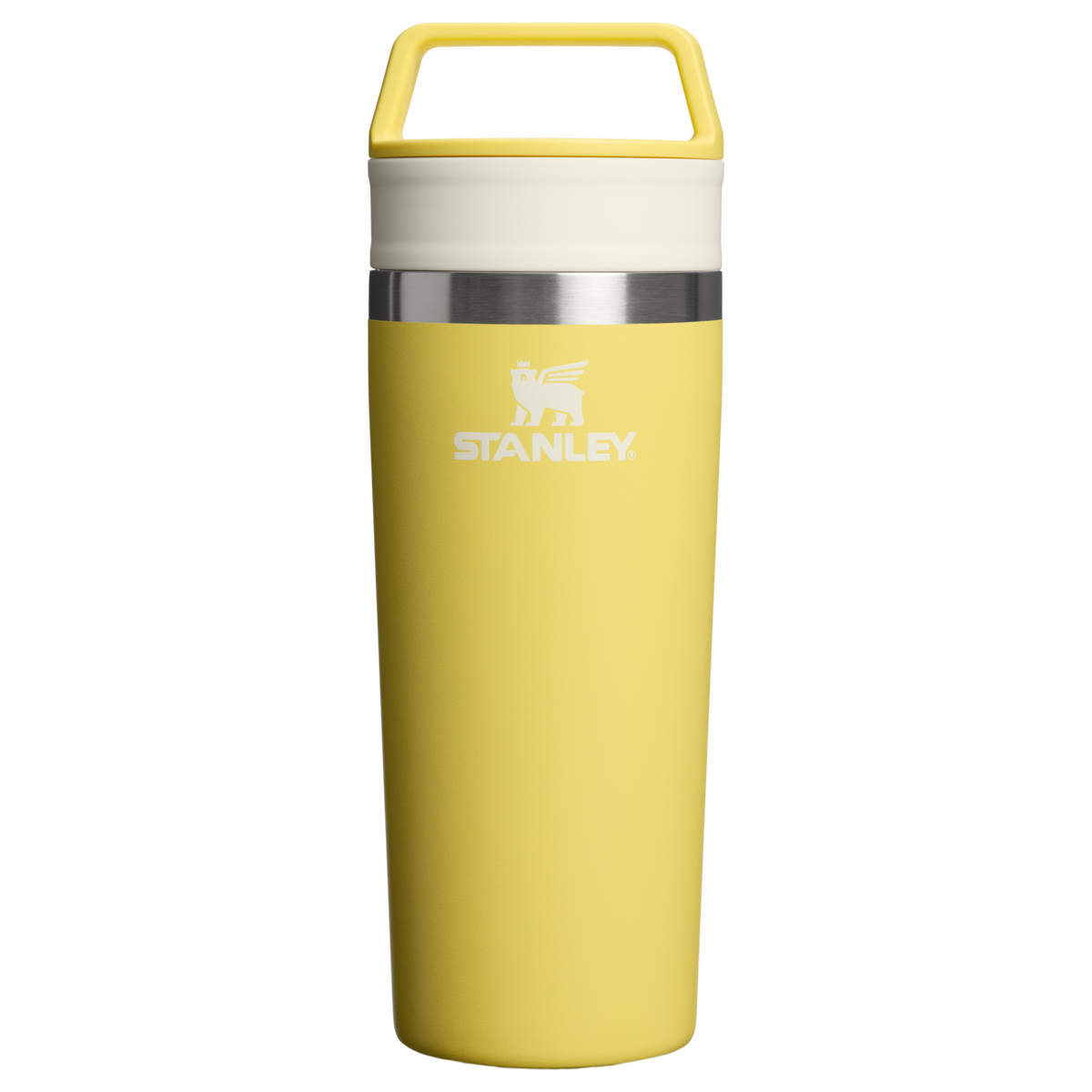 The Café-To-Go Travel Mug | 16 OZ - Create