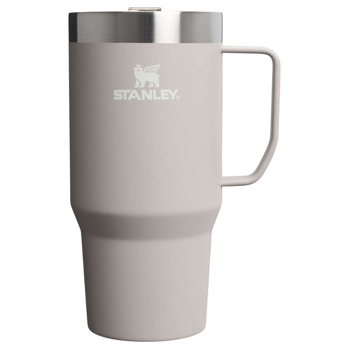 The Everyday Suburban Mug | 24 OZ - Create