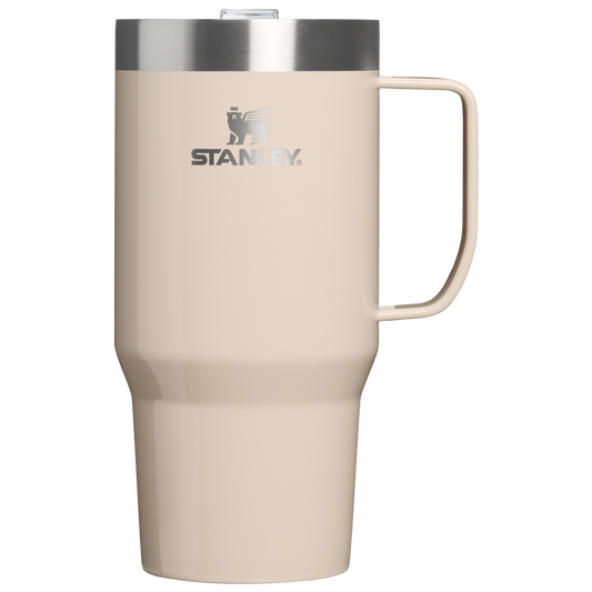 The Everyday Suburban Mug | 24 OZ - Create