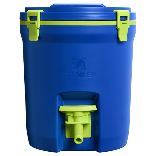 Adventure Fast Flow Water Jug 2G