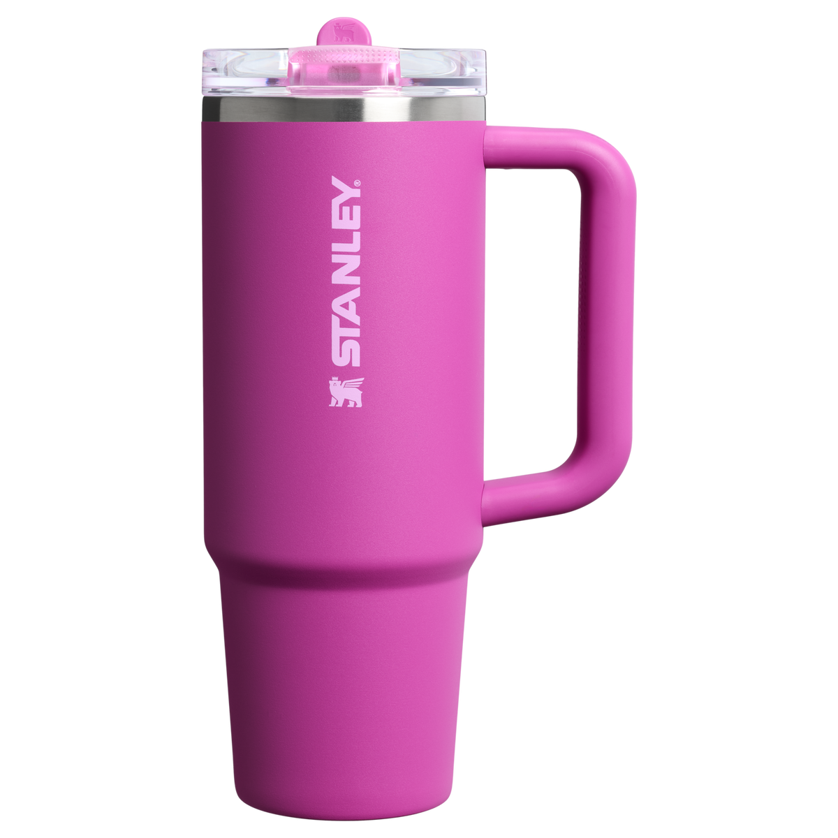 The Quencher ProTour Flip Straw Tumbler | 30 OZ - Create
